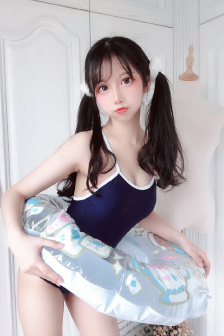 洗屋先生第二季